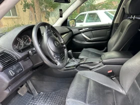 BMW X5 | Mobile.bg    12