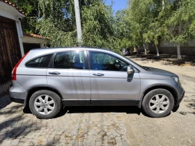 Обява за продажба на Honda Cr-v ~10 000 лв. - изображение 5