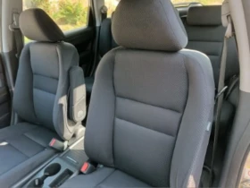 Honda Cr-v | Mobile.bg    9