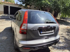 Обява за продажба на Honda Cr-v ~10 000 лв. - изображение 3