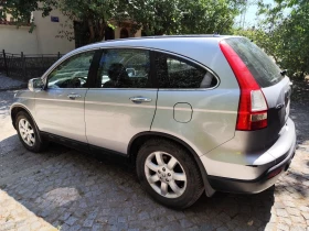 Обява за продажба на Honda Cr-v ~10 000 лв. - изображение 2