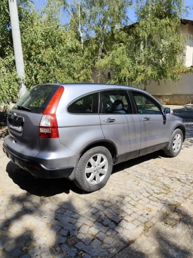 Обява за продажба на Honda Cr-v ~10 000 лв. - изображение 4