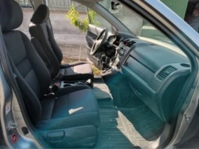 Обява за продажба на Honda Cr-v ~9 500 лв. - изображение 10