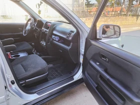 Обява за продажба на Honda Cr-v ~6 600 лв. - изображение 9