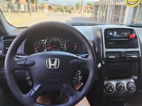 Обява за продажба на Honda Cr-v ~6 600 лв. - изображение 7