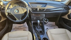 BMW X1 2.0 d..X-DRIVE..AUTOMATIC - 14600 лв. - 84870225 9