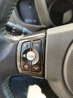 Обява за продажба на Toyota Urban Cruiser  1.33 VVT-i  ~16 300 лв. - изображение 11