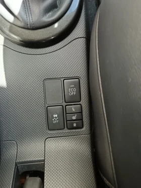 Toyota Urban Cruiser  1.33 VVT-i  | Mobile.bg    14