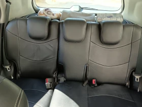Обява за продажба на Toyota Urban Cruiser  1.33 VVT-i  ~16 300 лв. - изображение 7