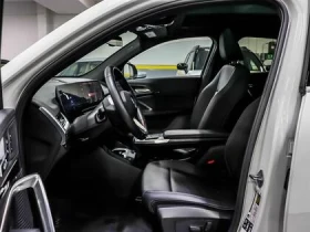 BMW X2 xDrive28i | Mobile.bg    8