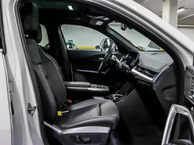BMW X2 xDrive28i | Mobile.bg    12