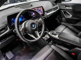 BMW X2 xDrive28i | Mobile.bg    7