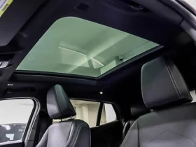 BMW X2 xDrive28i | Mobile.bg    16