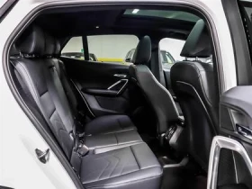 BMW X2 xDrive28i | Mobile.bg    13