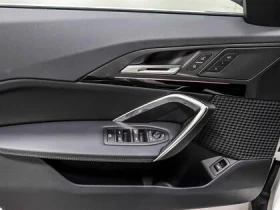 BMW X2 xDrive28i | Mobile.bg    6