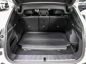 BMW X2 xDrive28i | Mobile.bg    14