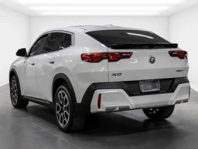 BMW X2 xDrive28i | Mobile.bg    4