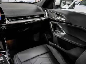 BMW X2 xDrive28i | Mobile.bg    11