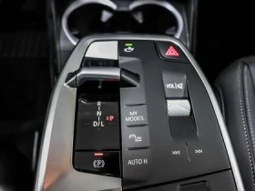 BMW X2 xDrive28i | Mobile.bg    17