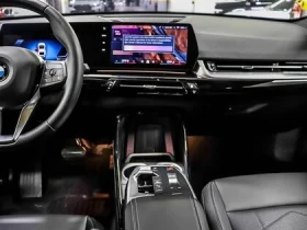 BMW X2 xDrive28i | Mobile.bg    10