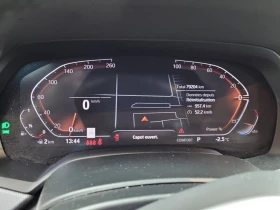 BMW X5 * XDRIVE40I * CARFAX * БЕЗ ПЪРВОНАЧАЛНА ВНОСКА, снимка 10