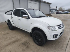 Mitsubishi L200 L200 - 8180 € / 15998.69 лв. - 82289779 4