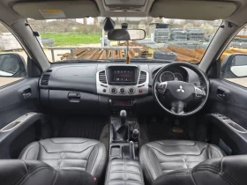 Mitsubishi L200 L200 - 8180 € / 15998.69 лв. - 82289779 6