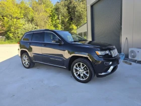 Jeep Grand cherokee 3.6 6V