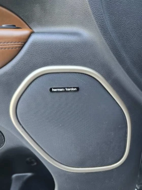 Jeep Grand cherokee 3.6 6V - 16000 € / 31293.28 лв. - 58985838 12