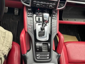Porsche Cayenne РЕГИСТРАЦИЯ & ОБСЛУЖВАНЕ - 12300 € / 24056.71 лв. - 20478923 9