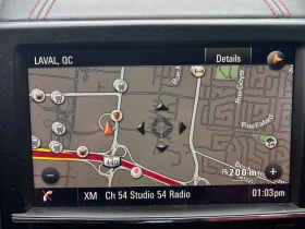 Porsche Cayenne РЕГИСТРАЦИЯ & ОБСЛУЖВАНЕ - 12300 € / 24056.71 лв. - 20478923 11