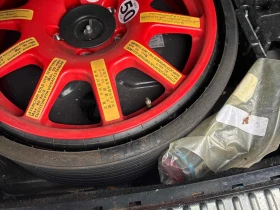 Porsche Cayenne РЕГИСТРАЦИЯ & ОБСЛУЖВАНЕ - 12300 € / 24056.71 лв. - 20478923 15