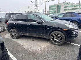Porsche Cayenne РЕГИСТРАЦИЯ & ОБСЛУЖВАНЕ - 12300 € / 24056.71 лв. - 20478923 4