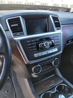 Mercedes-Benz ML 350 - 12500 € / 24447.88 лв. - 12486213 5