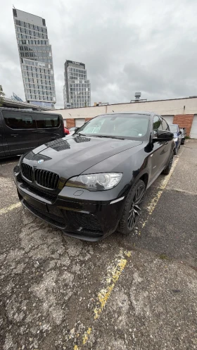 BMW X6 undefined | Auto.bg — изображение 2