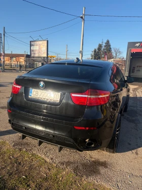 BMW X6 undefined | Auto.bg — изображение 7