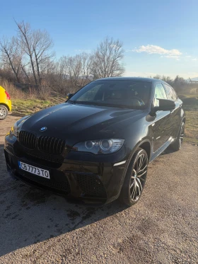 BMW X6 undefined | Auto.bg — изображение 10