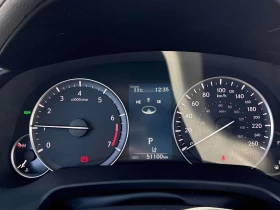 Lexus RX 350 * CARFAX * ОБДУХВАНЕ * СЛЕДЕНЕ НА ЛЕНТИ - 31900 € / 62390.98 лв. - 25174902 7