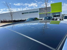 Lexus RX 350 * CARFAX * ОБДУХВАНЕ * СЛЕДЕНЕ НА ЛЕНТИ - 31900 € / 62390.98 лв. - 25174902 9