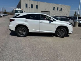 Lexus RX 350 * CARFAX * ОБДУХВАНЕ * СЛЕДЕНЕ НА ЛЕНТИ - 31900 € / 62390.98 лв. - 25174902 4