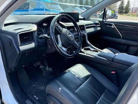 Lexus RX 350 * CARFAX * ОБДУХВАНЕ * СЛЕДЕНЕ НА ЛЕНТИ - 31900 € / 62390.98 лв. - 25174902 6