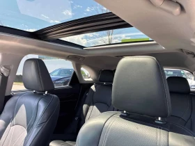 Lexus RX 350 * CARFAX * ОБДУХВАНЕ * СЛЕДЕНЕ НА ЛЕНТИ - 31900 € / 62390.98 лв. - 25174902 10