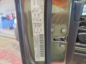 Jeep Cherokee * Limited*  | Auto.bg — изображение 13