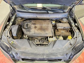 Jeep Cherokee * Limited*  | Auto.bg — изображение 12