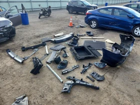 BMW X3 2.0l xDrive30I | Mobile.bg � ����� ������ 13