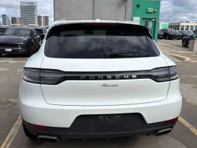 Porsche Macan | ��������� | 360 | ������� | �������� |  | Mobile.bg � ����� ������ 4