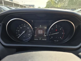 Land Rover Range Rover Sport 3.0TD V6 249�.� HSE 4X4 | Mobile.bg � ����� ������ 17