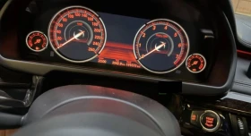 BMW X6 35I * M ����� * ����� * HEAD UP * ��� ��������� *  | Mobile.bg � ����� ������ 4