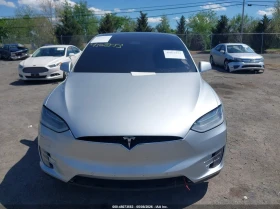 Tesla Model X 100D/75D/P100D | Mobile.bg � ����� ������ 6