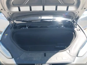 Tesla Model X 100D/75D/P100D | Mobile.bg � ����� ������ 10